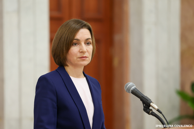 Метод, щоб відрізнити демократичний вибір від нав’язаного з москви: досвід Румунії та Молдови