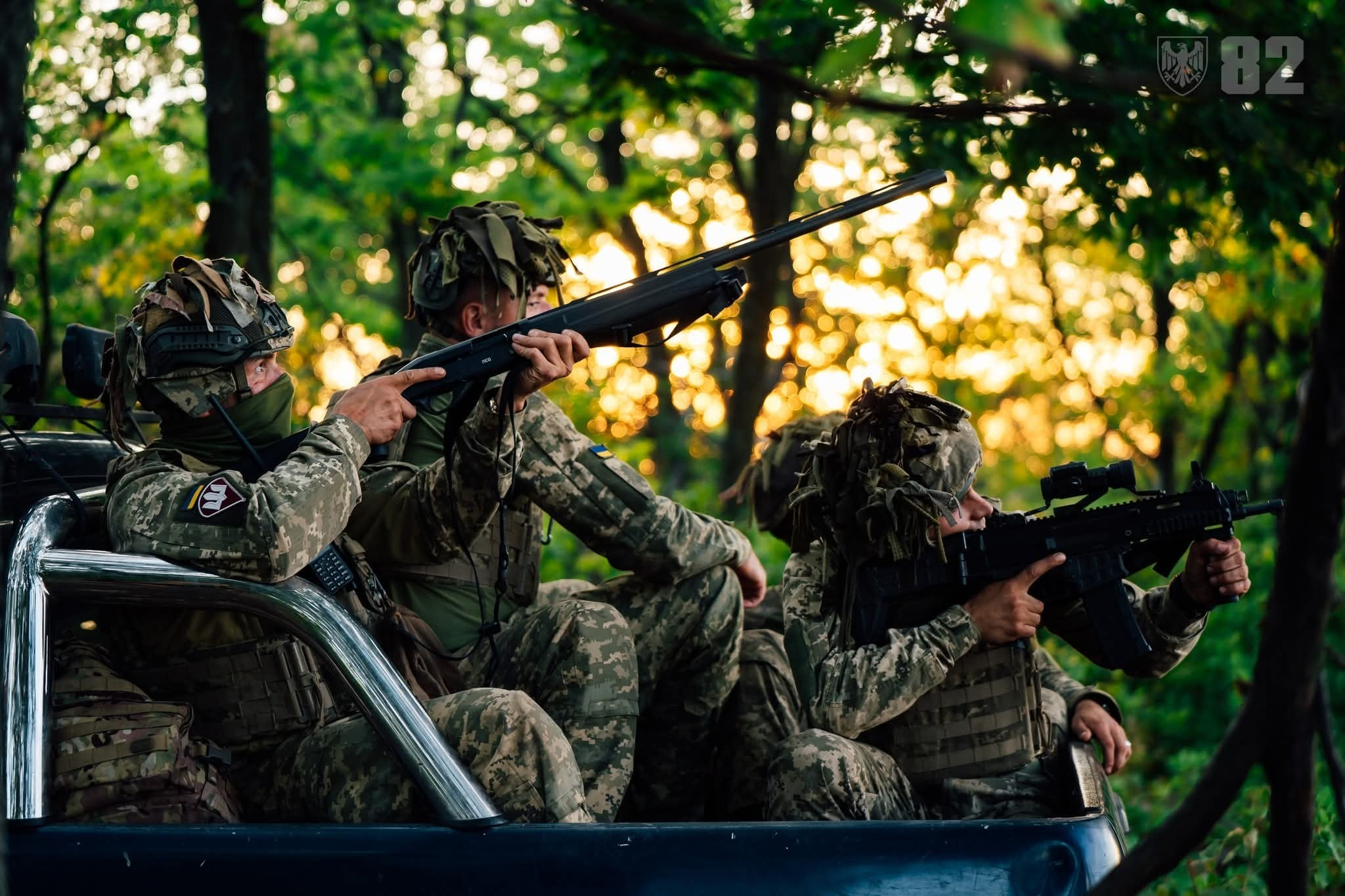Нові й старі позиції. Кремль планує виграти вибори в Молдові, а ЗСУ демілітаризовує окупований Крим