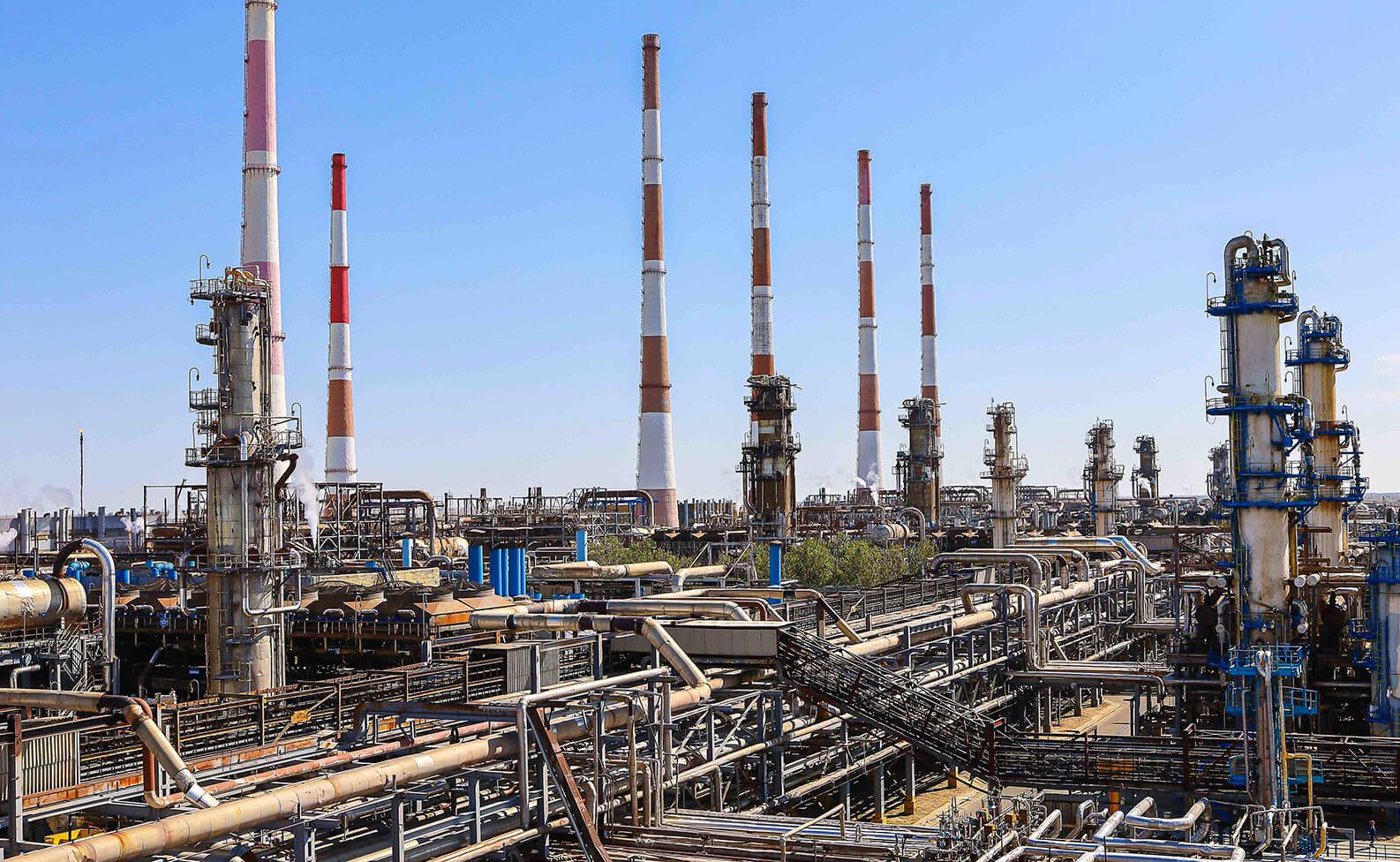 На Бєлгородщині підірвали «армійський» міст, на Астраханщині – дрони зупинили газовий завод