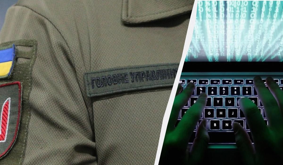 Отримано дані про викрадених дітей: ГУРівці зламали сервери окупаційної влади в Криму