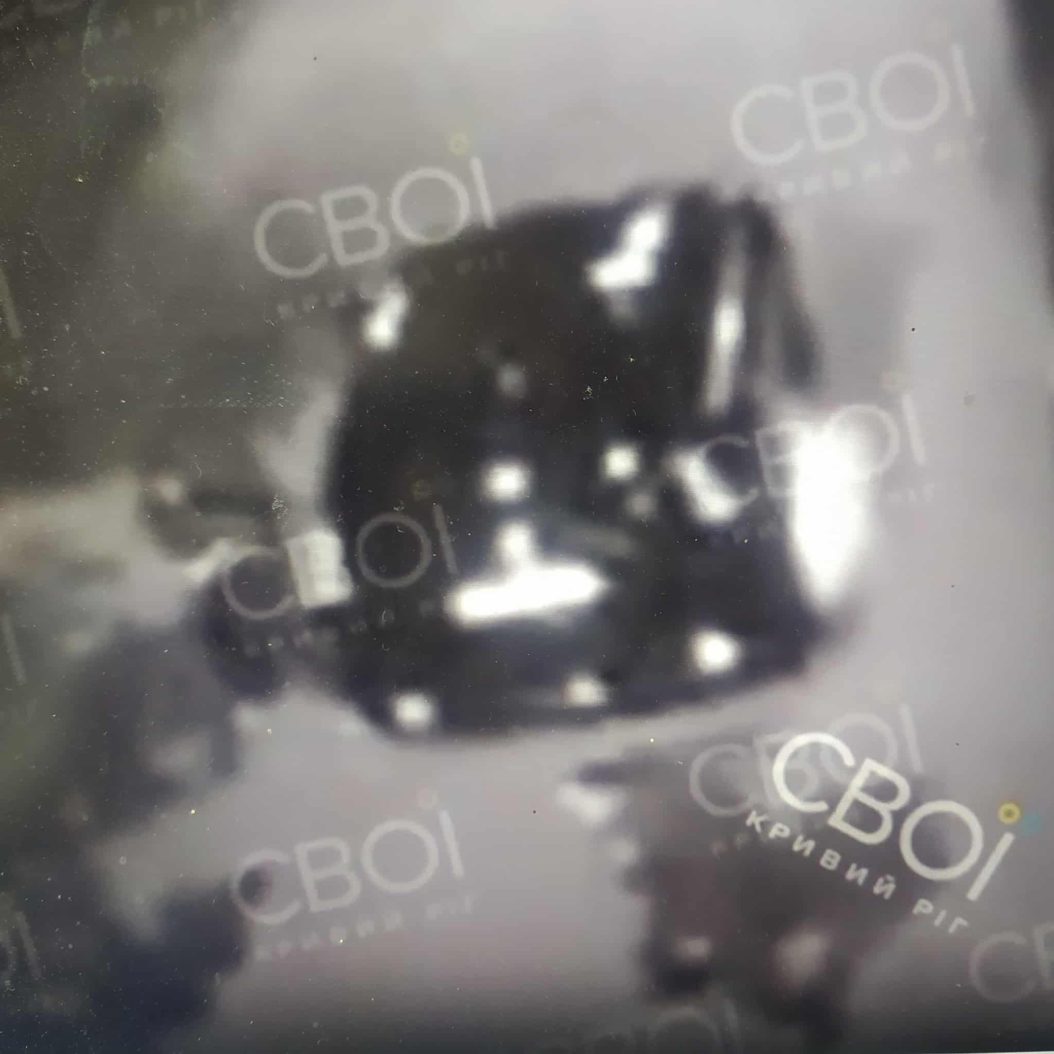 У Кривому Розі розстріляли президента місцевої федерації самбо Понирка, фото