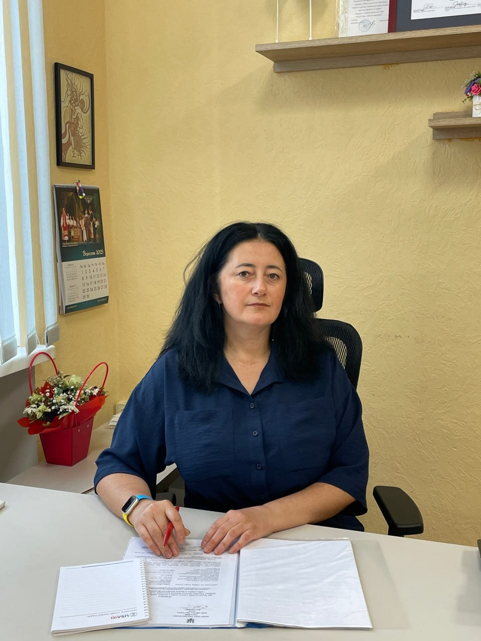 5 мільйонів шахраям. Чи можна отримати швидше виплати за загиблих військових?