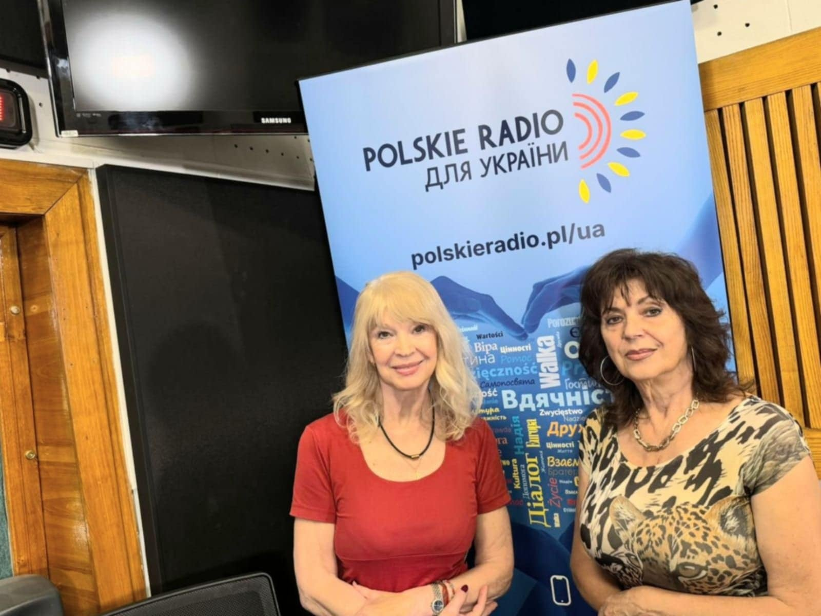 Дуету сестер Турчак виповнилося 30 років: як нині живе співуча родина