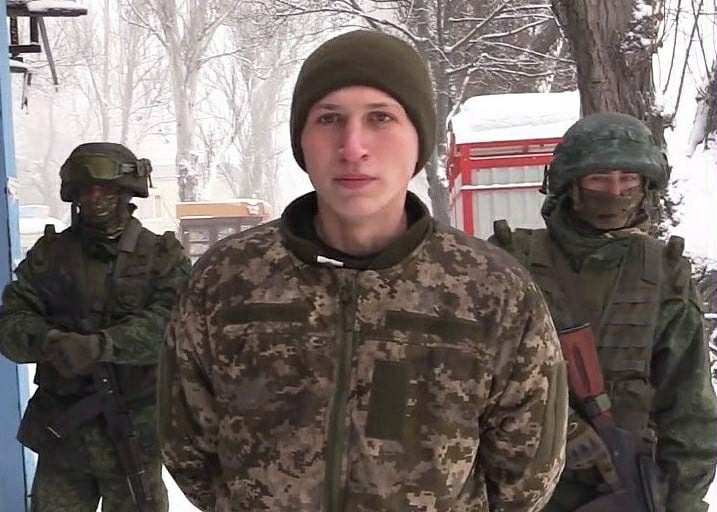 Із котиком на плечі. Уродженець Полтавщини повернувся з полону — з чотирилапим другом