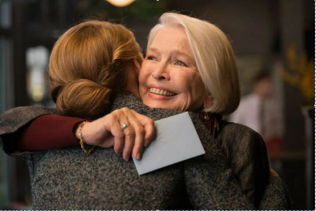 На роду написано. Як ДНК батьків впливає на старіння дітей ще до народження