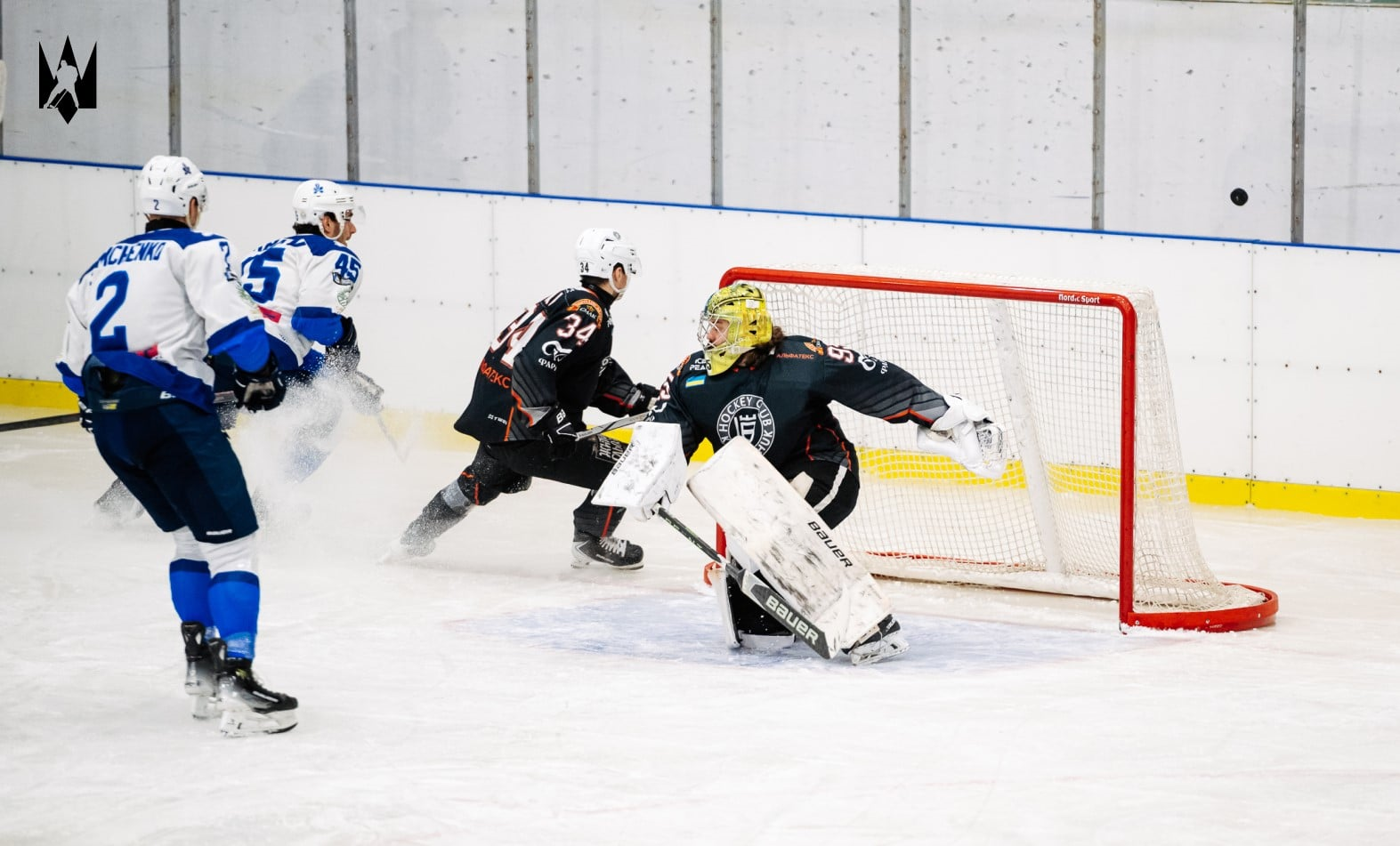 Чинний чемпіон «Кременчук» розпочав новий сезон з упевненої перемоги в Кубку