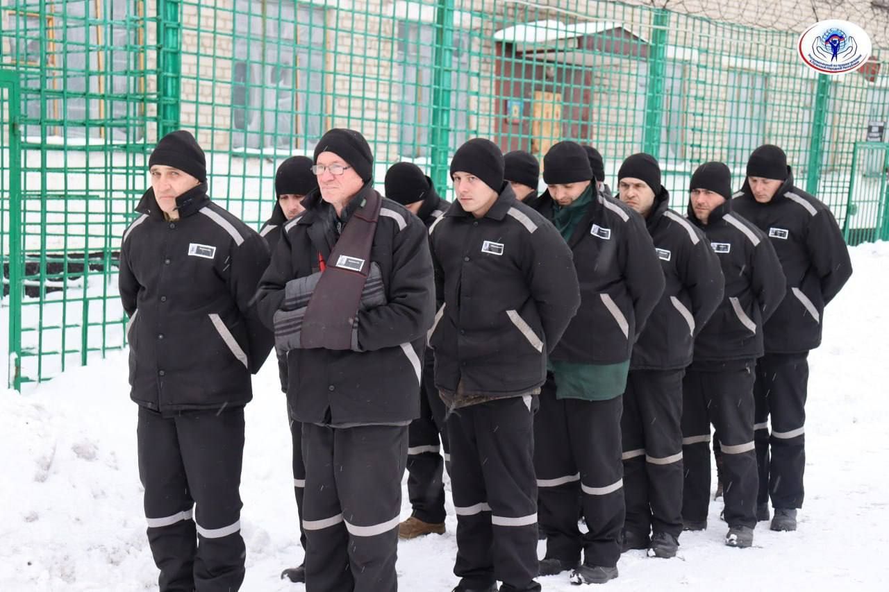 Звільнені з полону військові щомісяця отримуватимуть 50 тисяч