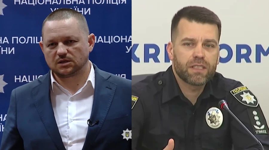 На родичах замісники голови кіберполіції приховали нерухомості на десятки мільйонів