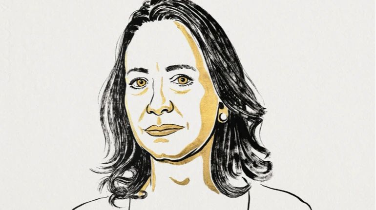 Нобелівська премія миру-2025: комітет лауреатом вибрав не Трампа