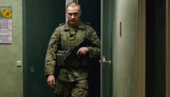 «Вони вселилися до мене»: росіяни масово конфіскують житло в українців на ТОТ