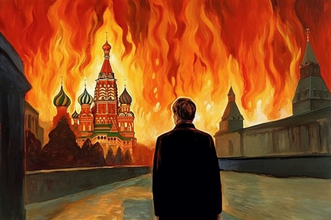 Штучний інтелект наслідує Анрі Тулуз-Лотрека.