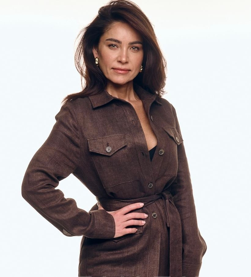 Чому яхта держзрадника віктора медведчука і досі не продана? Відверте інтерв'ю з екскерівницею АРМА Оленою Думою