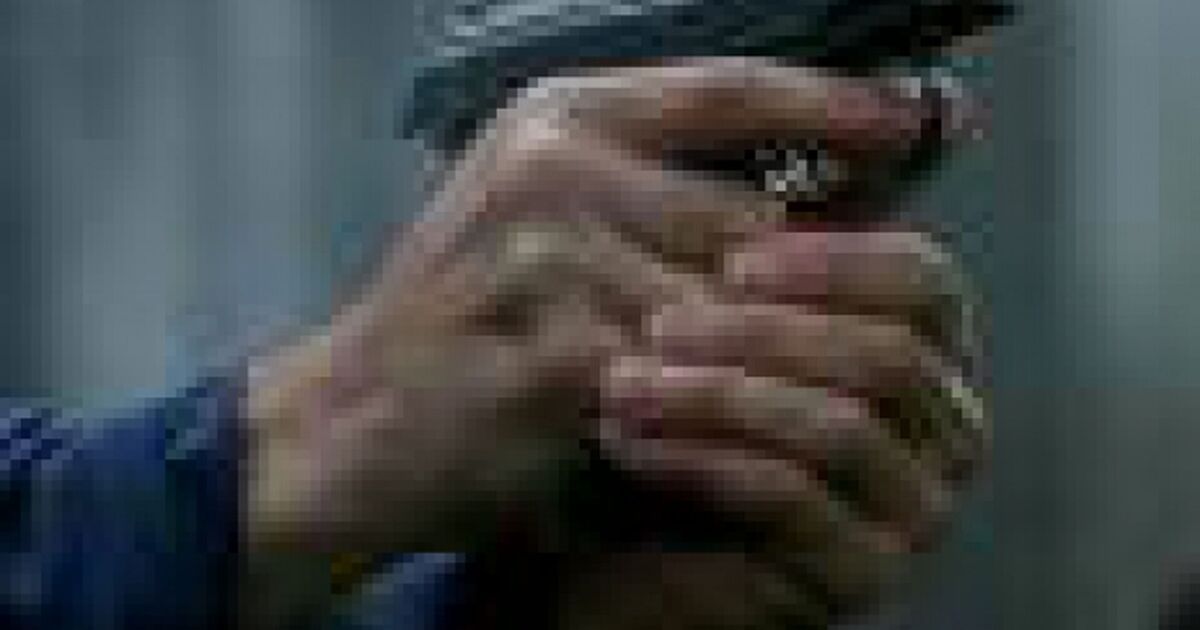 У Підмосков'ї строковик стріляв у «побратимів» й покінчив із життям