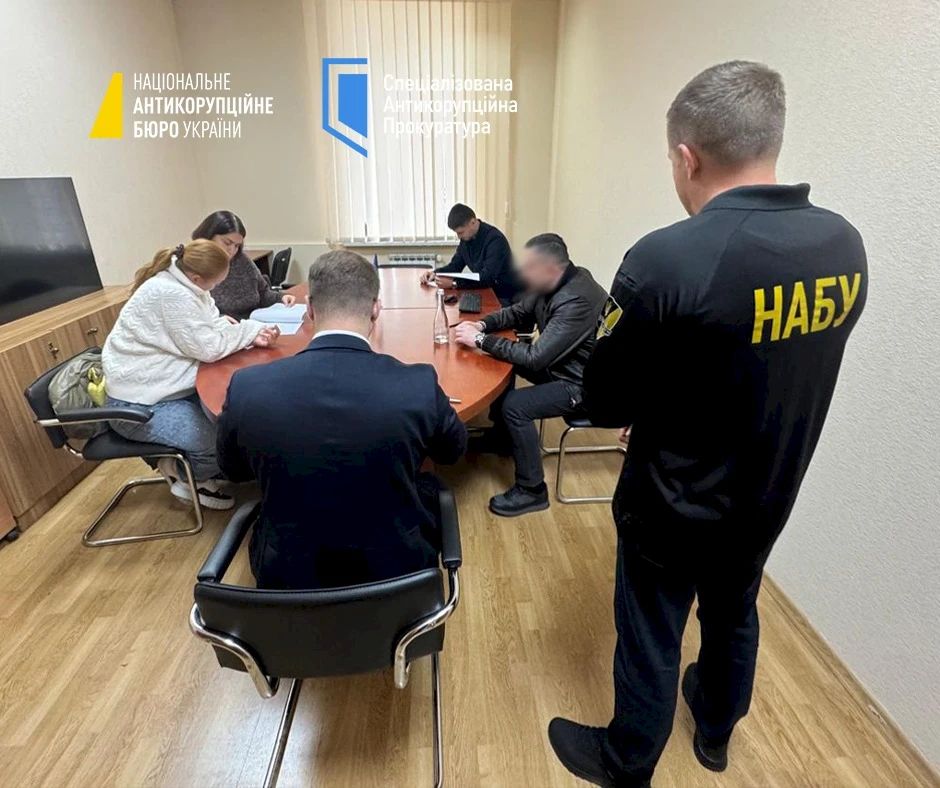 Недостовірне декларування майна:  викрито голову облради та нардепку, фото