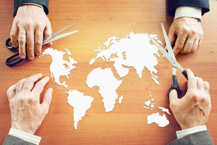 Привид реваншу. Чи стане Будапешт містом перекроювання карти світу