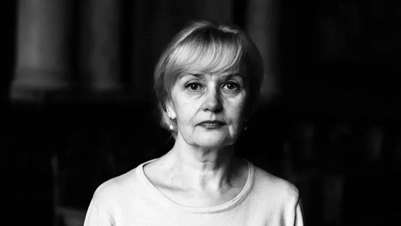 Рада провалила голосування щодо звання Героя України для Фаріон.