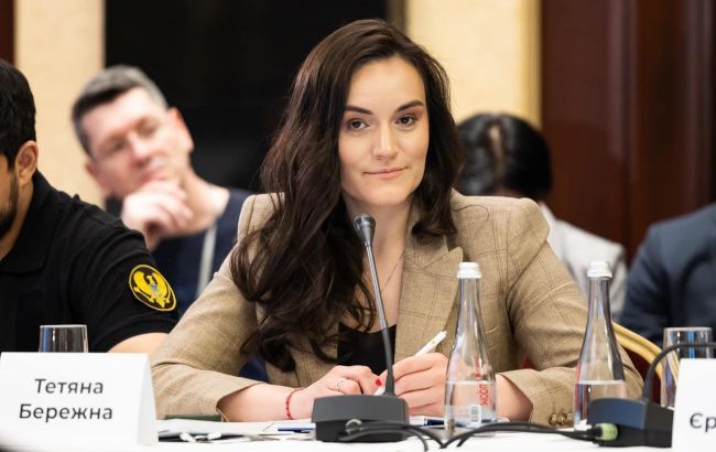 ВРУ проголосувала за виділення сотень мільярдів на оборону й призначила міністра культури