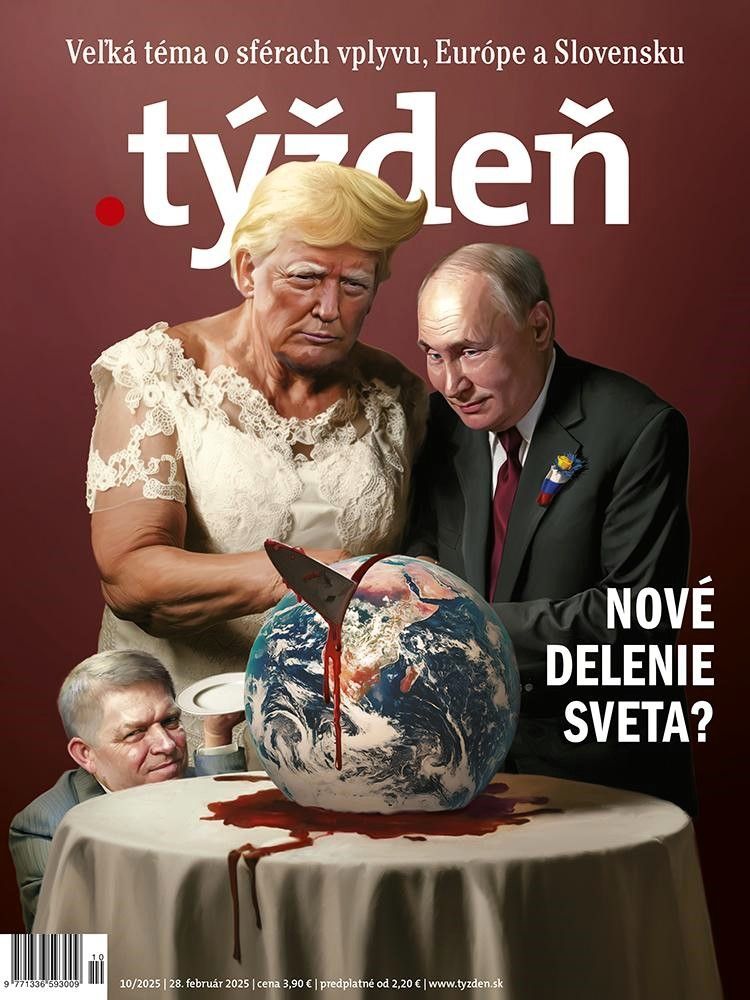 Нещодавно Трамп таки передумав зустрічатися з путіним у Будапешті.