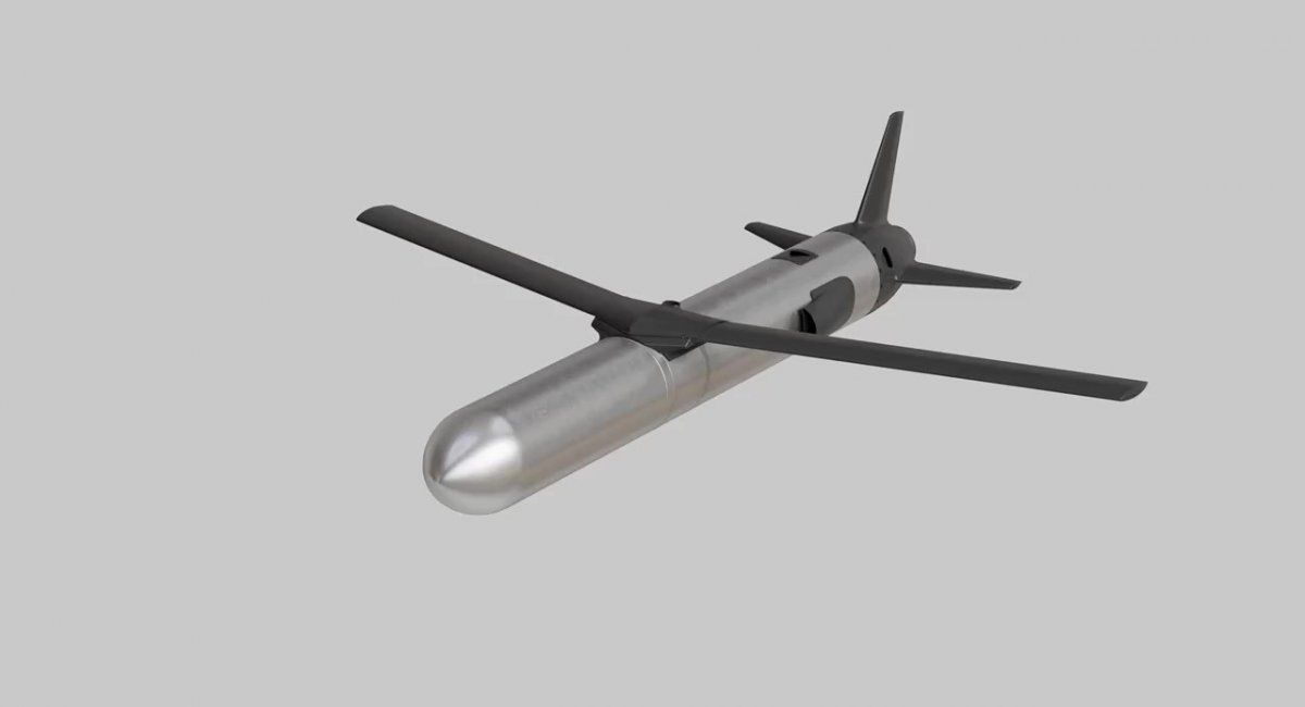 «Фламінго» й «Рута»: Зеленський констатував бойове застосування українських ракет