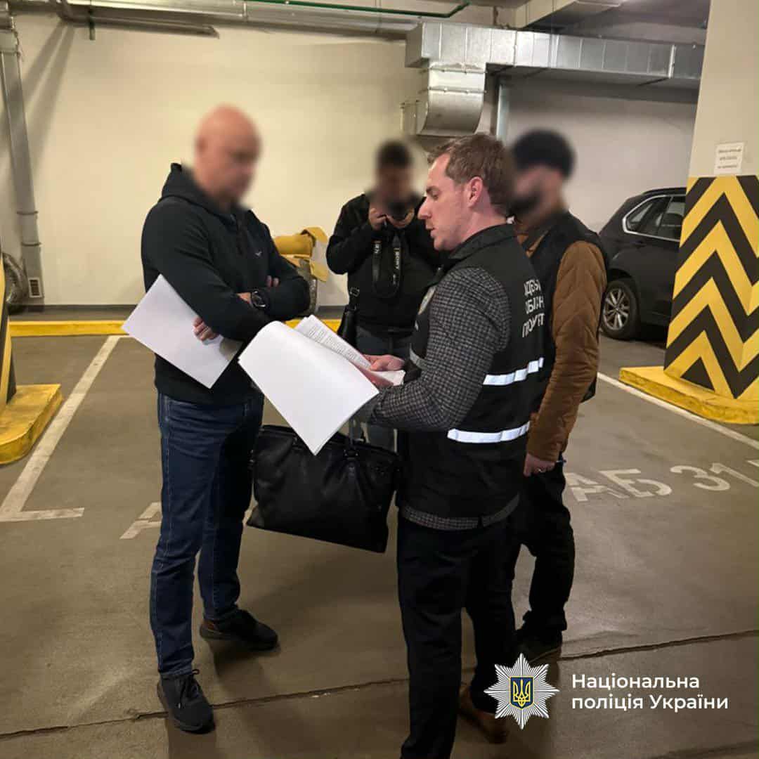 Службова недбалість вартувала життів: підозри отримали посадовці Одеської міськради, фото