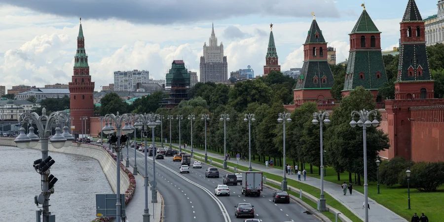 Громадян рф планують позбавити права на згоду щодо обробки персональних даних.