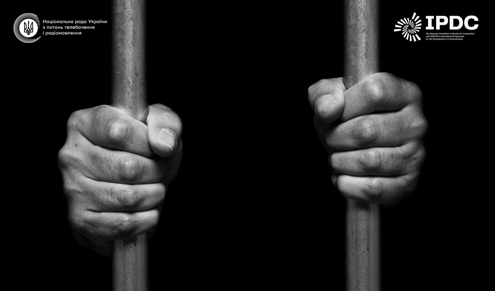 До цього часу у російському полоні перебувають щонайменше 26 цивільних українських медійників.