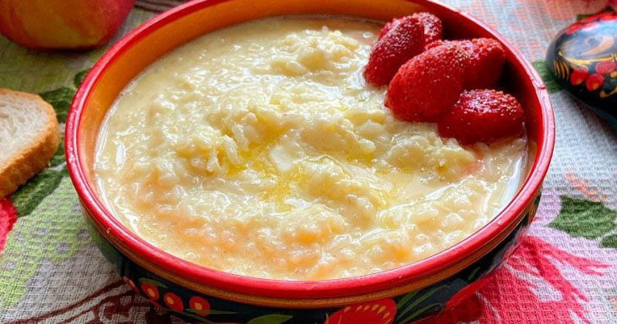 Гастрономічний код нації. Рецепти питомих страв Донбасу, Бесарабії, Черкащини та Закарпаття