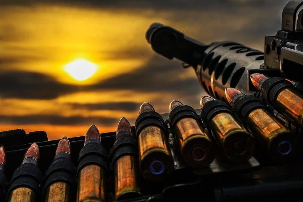 Генеральні битви. Жорстокі бої за Покровськ та Куп’янськ тривають