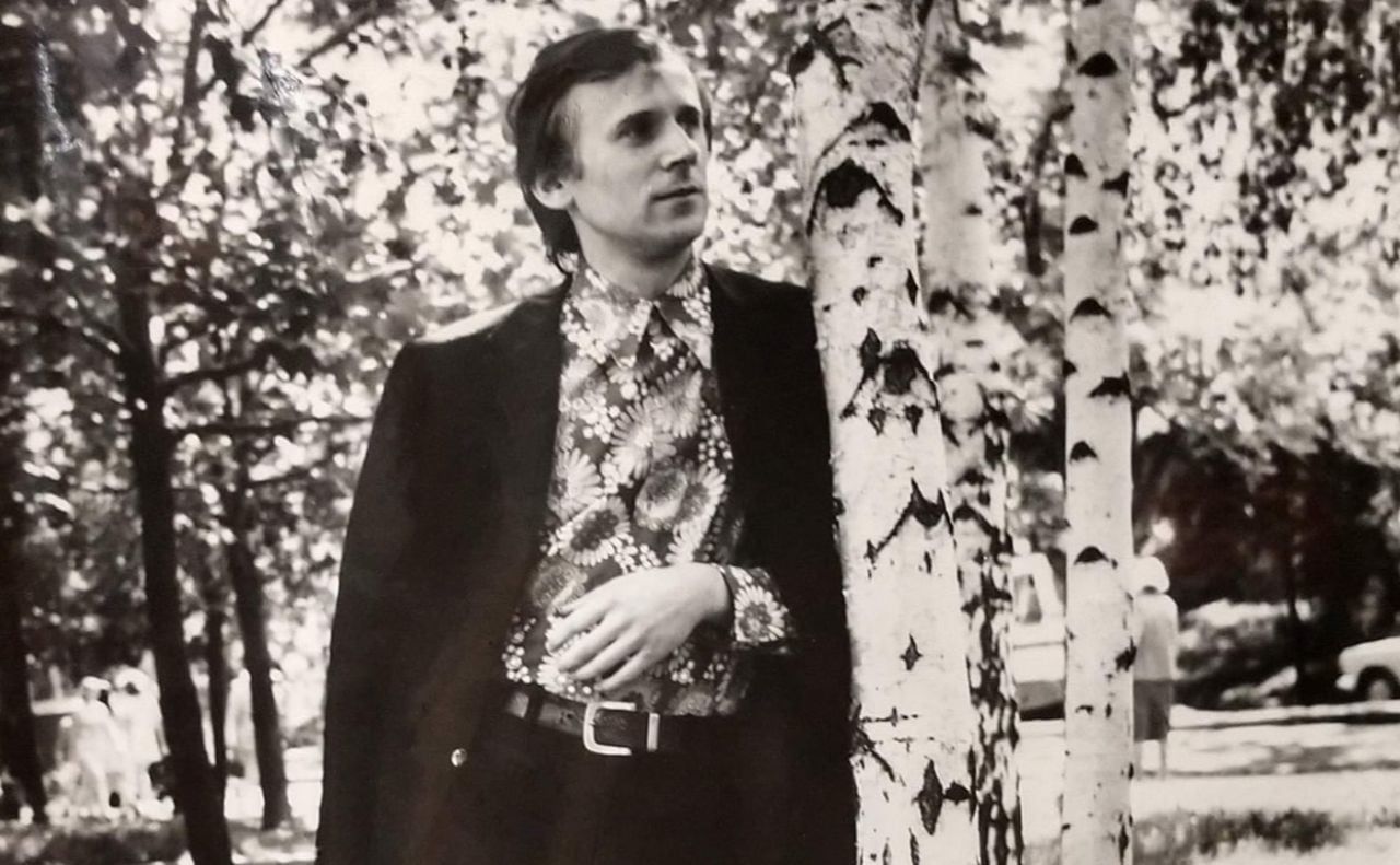 Богодар Которович.