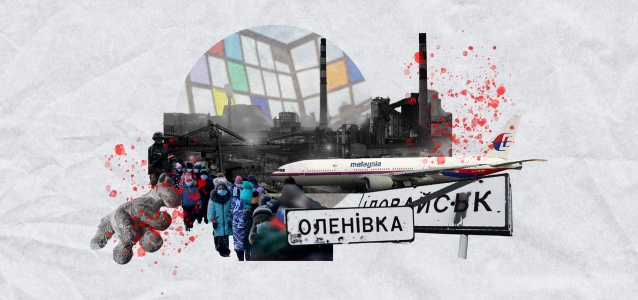 Лише за дев’ять місяців цього року зафіксовано понад 5,1 тисячі нападів із застосуванням дронів проти цивільних,