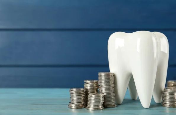 Ціна імплантації зубів у Києві: скільки коштує відновлення усмішки в столиці