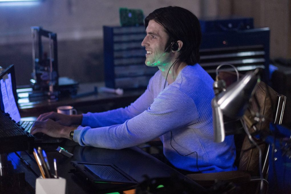 Швидко... і фальшиво. Як можна визначити, що відео створено ШІ