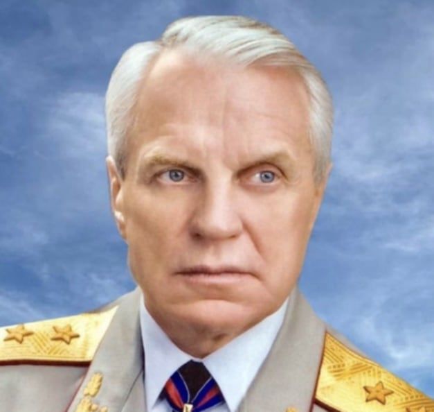 «Запрошую дзюдоїста-вбивцю-кагебіста путіна і його агентів на переговори на…татамі»