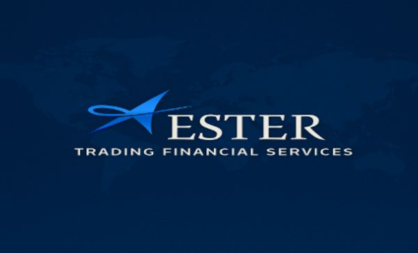 Експерти Ester Holdings розповіли, як уникнути типових помилок у трейдингу