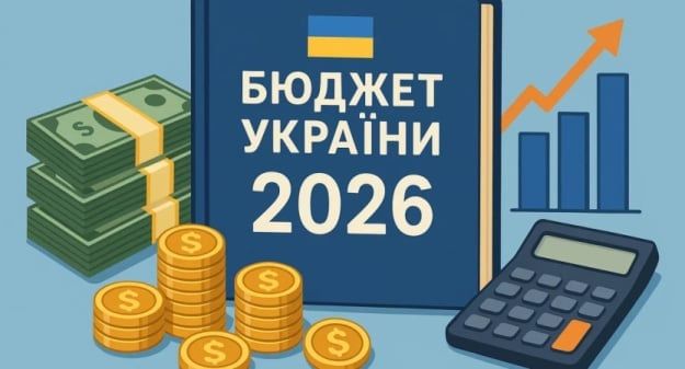 Людям —  з бублика дірка. Чи створять депутати бюджетний колапс