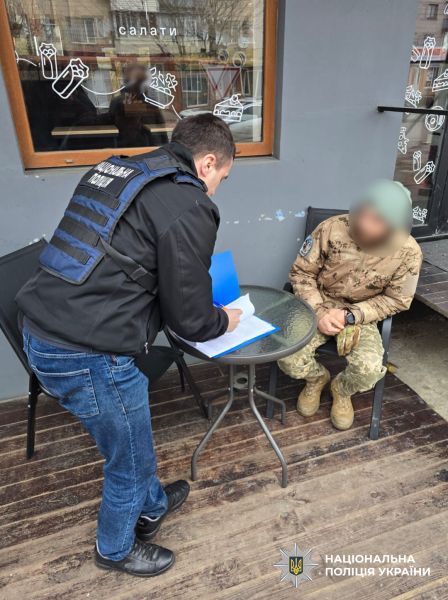 Син мера Умані програв у казино виплати за липову «інвалідність»