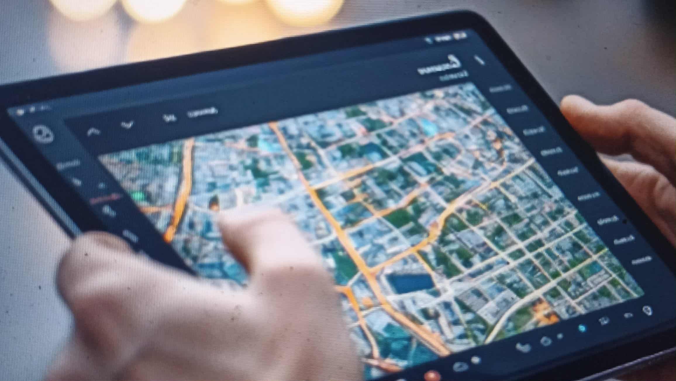 Кабінет Міністрів України затвердив вимоги щодо показників, необхідних для віднесення громад до різних функціональних типів територій.