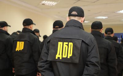 «Справа «Мідас»: «Жодного тиску, впливу чи вказівок в інтересах сторонніх осіб на працівників не здійснювалося» - ДБР