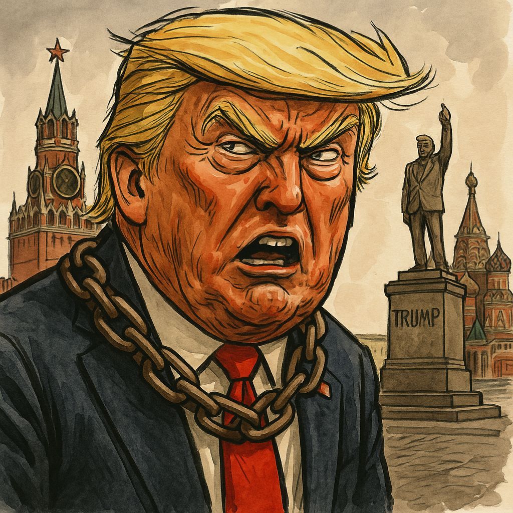 Міграційні репресії Трампа: 200 тисяч українців у США опинилися у безвиході