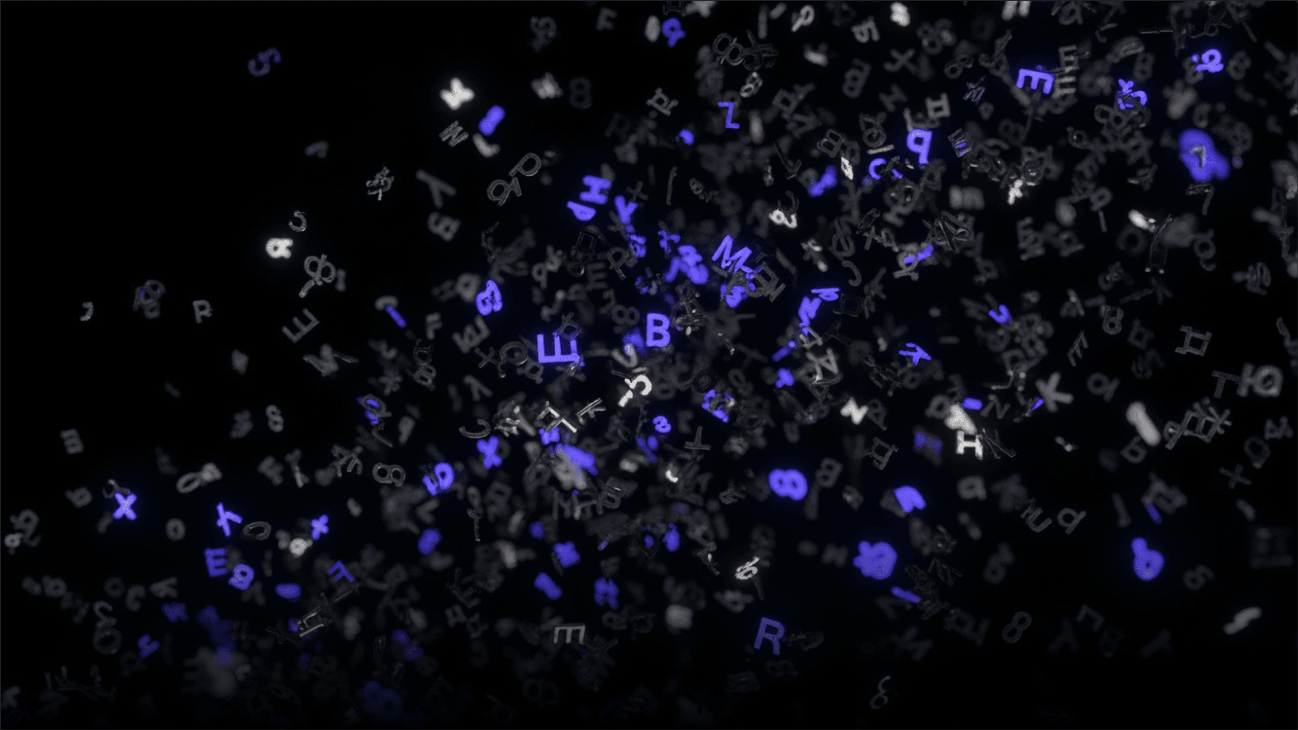 Вибрану модель адаптують до української мови.