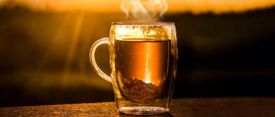 Офіційна заява для преси компанії "ТОВ Трипільське Сонце"