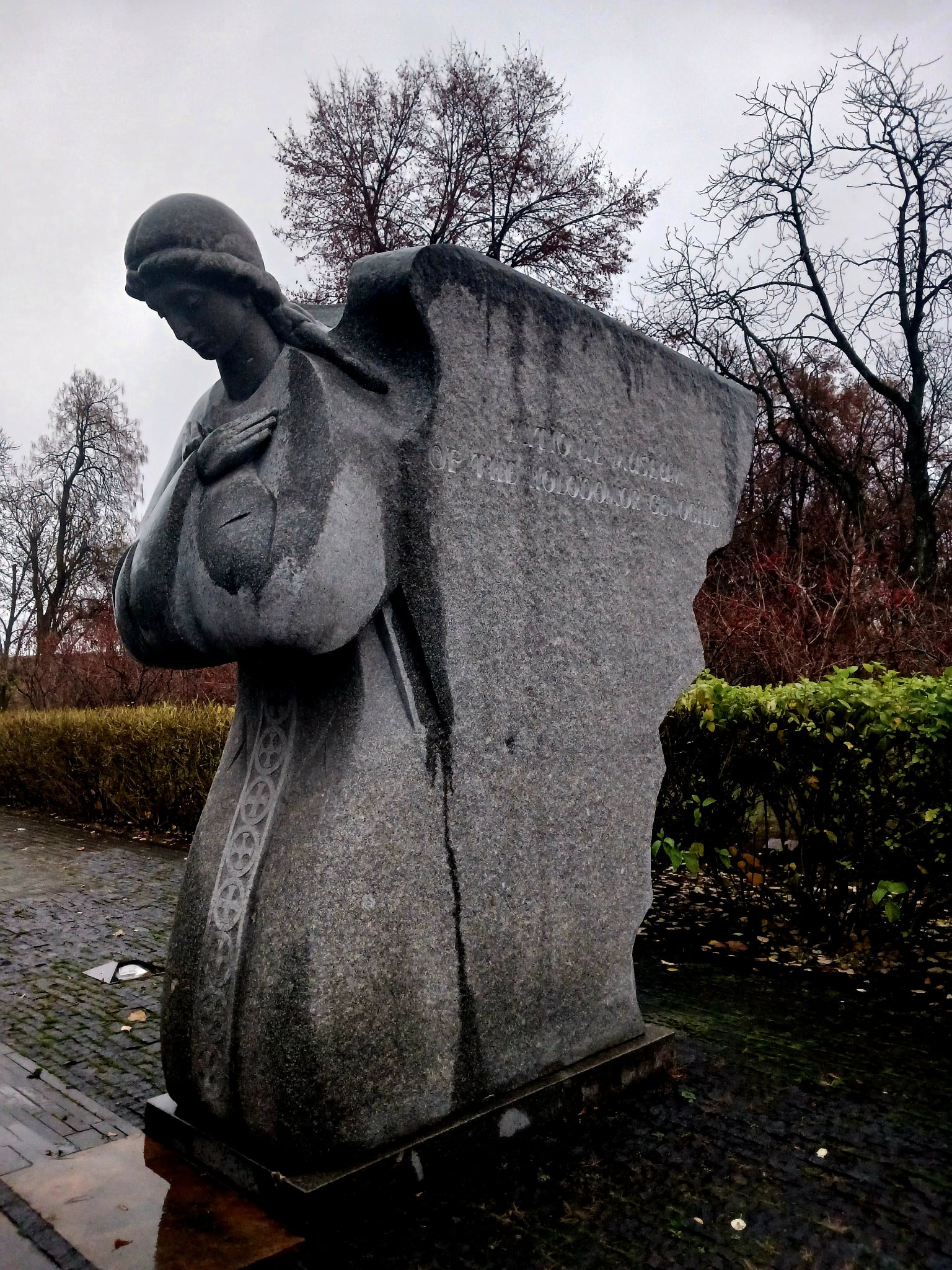 Маніпуляції і брехня. Як благими намірами прикривали голодомори ленін, сталін і рядові функціонери