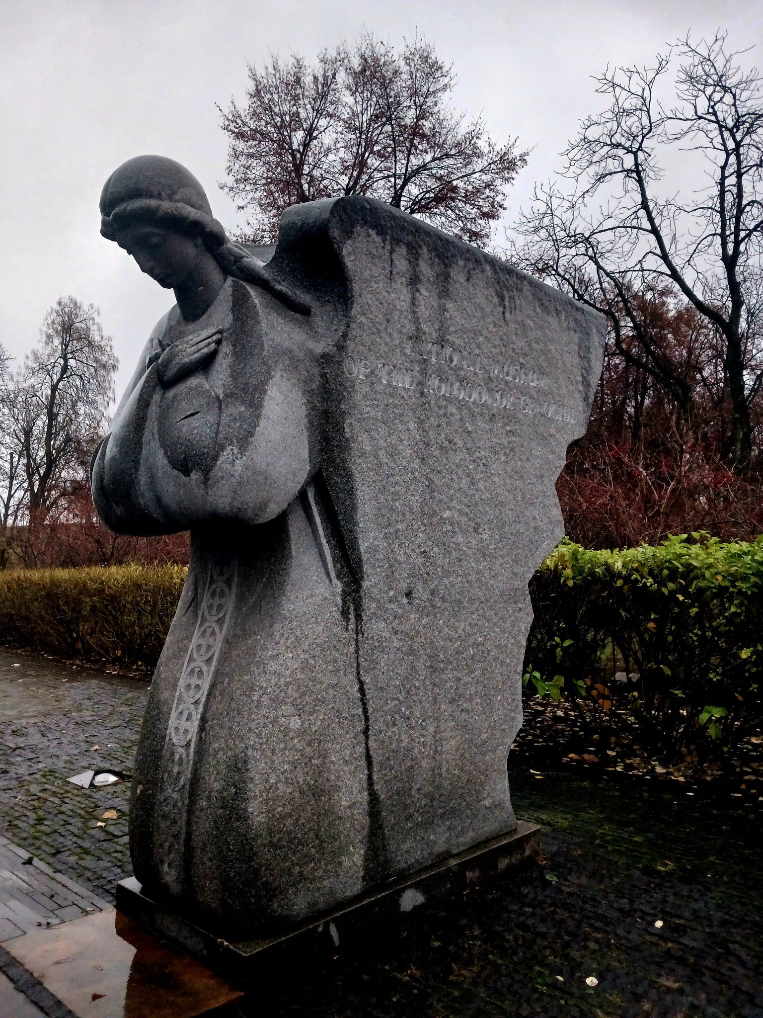 Маніпуляції і брехня. Як благими намірами прикривали голодомори ленін, сталін і рядові функціонери