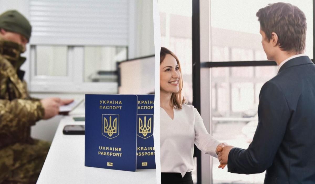 «Відкриття» кордону зашкодило: українські компанії відчули відтік молоді – robota.ua