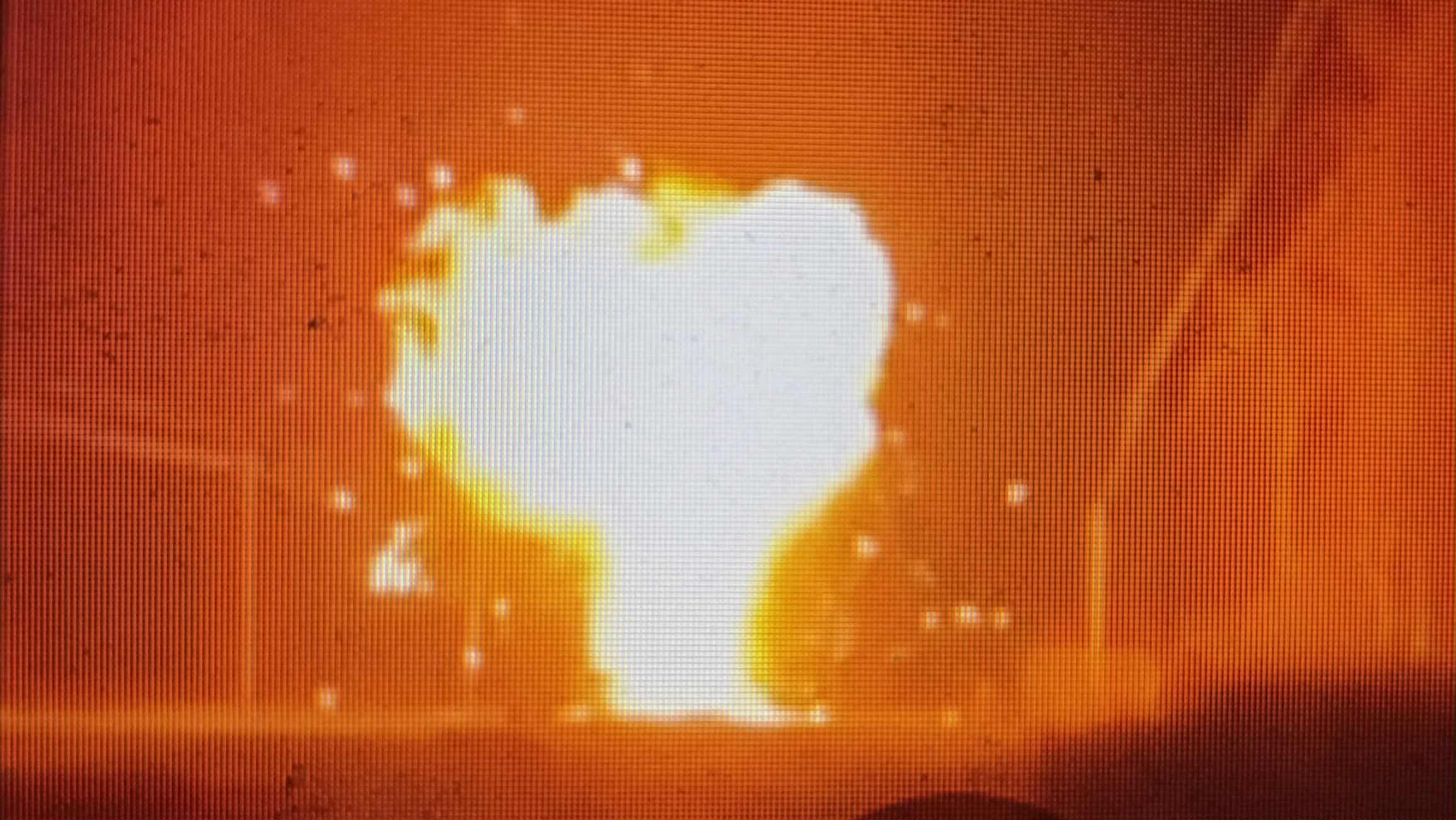 У рф знову підірвали ділянку нафтопроводу "Дружба" - вибух провели за допомогою дистанційного підриву.