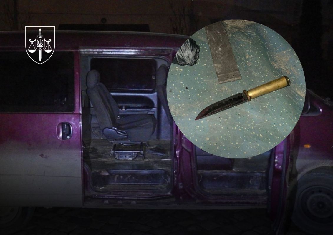 У Львові під час виконання службових обов’язків смертельно поранено військовослужбовця ТЦК – Генпрокуратура