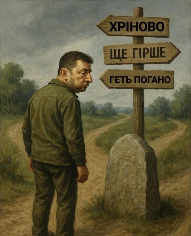 ЄС переконує Зеленського не погоджуватися на виведення військ із Донбасу.
