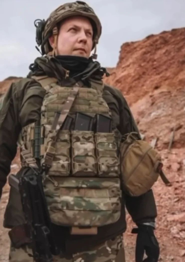 Валерій Литвин був видатним скрипалем, як і його батько Володимир Литвин.