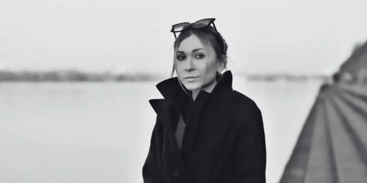 Першу виплату отримає батько Вікторії Рощиної.