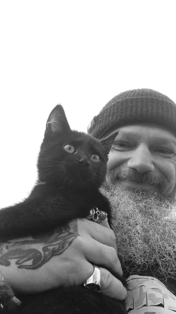 Полеглий захисник Юрій Костишин.